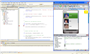 Nokia WRT Plug-in for Visual Studio